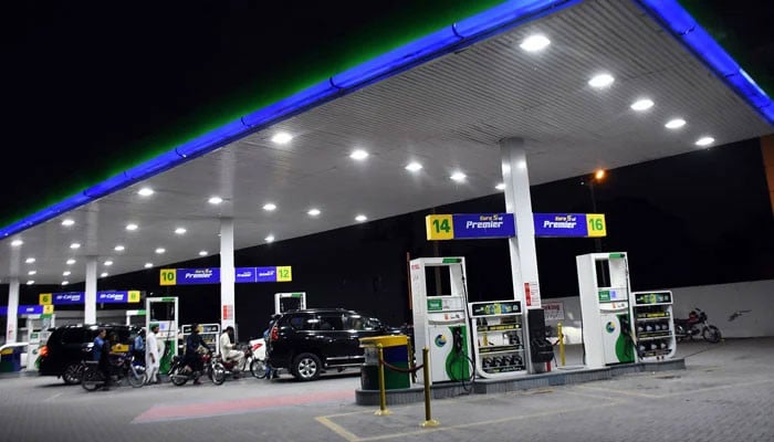 Rs76.73bn grant sought to implement scheme for 3 months