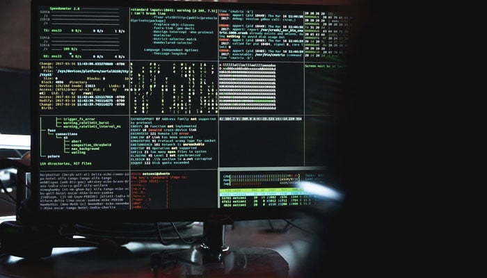 Govt finalises 90-day national cybersecurity action plan