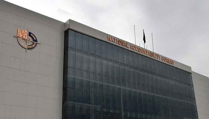 NAB highlights lack of central repository for state land records in KP