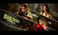 Geo Films’ ‘Sheroes’ Tells Three Stories Of Three Women