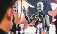 AI’s Bigger Promise
