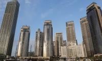 Emaar Expects Return To Pre-war Occupancy Levels At Dubai Hotels In Next 12 Months