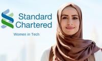 Three Women-led Startups Win Rs10.5m In Grant Funding From SC’s Women In Tech Accelerator