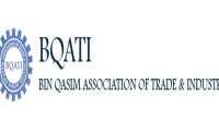 Usman Ahmed Elected Unopposed As BQATI President