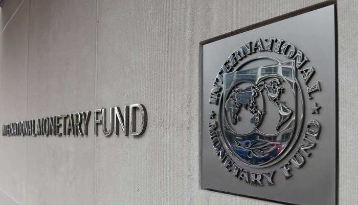 Pakistan reaches deal with IMF to unlock $1.2bn in new funds