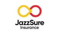 TPL Insurance Renamed JazzSure Under JazzWorld