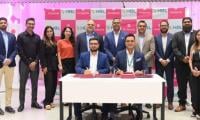 Foodpanda, HBL Expand Partnership For Greater Digital Payment Adoption
