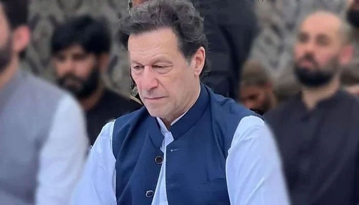 www.thenews.pk