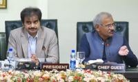 Wasa Assures LCCI Of Resolving Sewerage Issue Soon