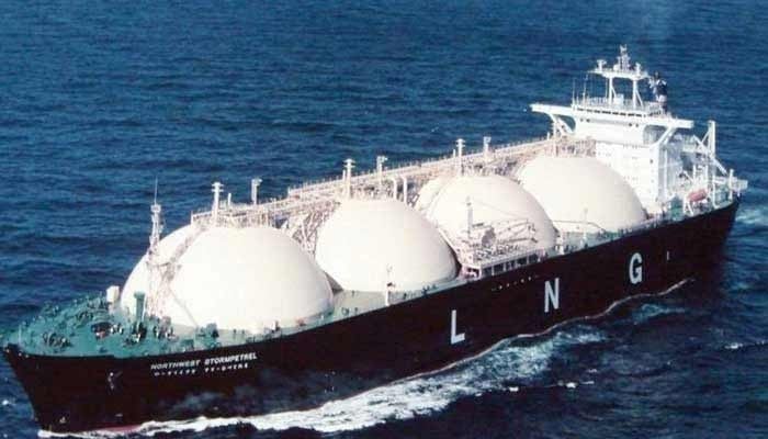 PM to decide fate of 10 spot LNG cargoes for winter months