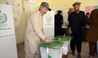 Gilgit-Baltistan To Hold LG Elections On Dec 5