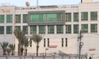 Nearly 2,000 Power Outages In FY26 Due To Pickaxing: KE