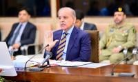 PM To Visit Peshawar This Week