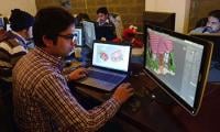 Digital Skills Deficit Puts Pak Youth Employment At Risk: PIDE