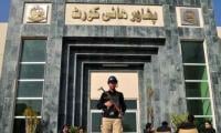 PHC Grants Bail To Contractor In Kohistan Graft Case
