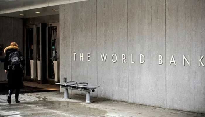 World Bank, ADB and mining giants to attend Pakistan minerals forum