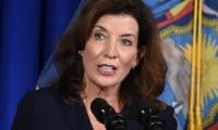 New York Governor Signs Legislation To Protect Kids From AI Chatbots