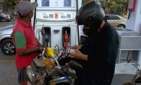 Diesel Price Rises By Rs2.29 Per Litre For Three Days, Petrol Unchanged