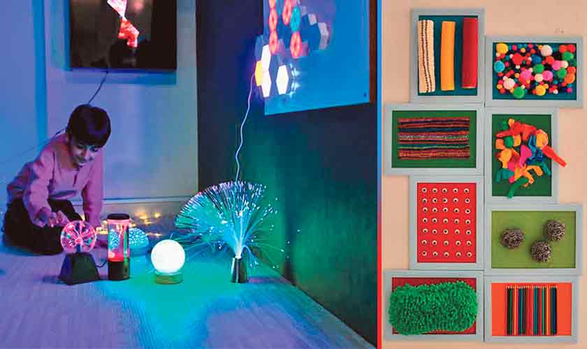 UNLOCKING POTENTIAL: SMALL STEPS, BIG IMPACT