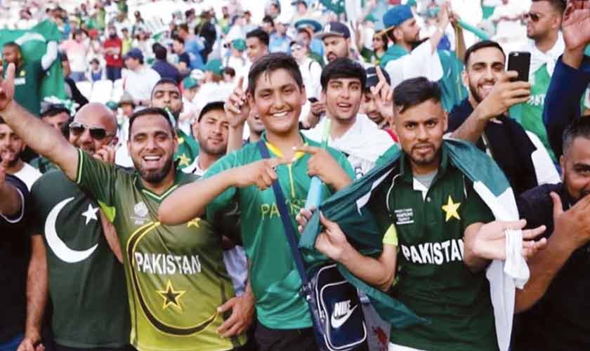 The young and the hopeless