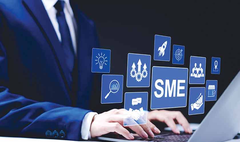 Who will lead the digital economy?