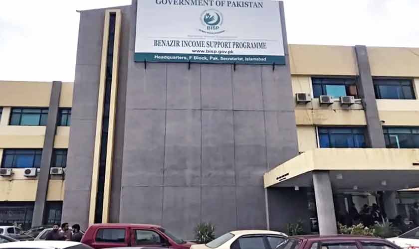 Politicising social protection