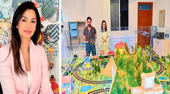 UNLOCKING POTENTIAL: SMALL STEPS, BIG IMPACT