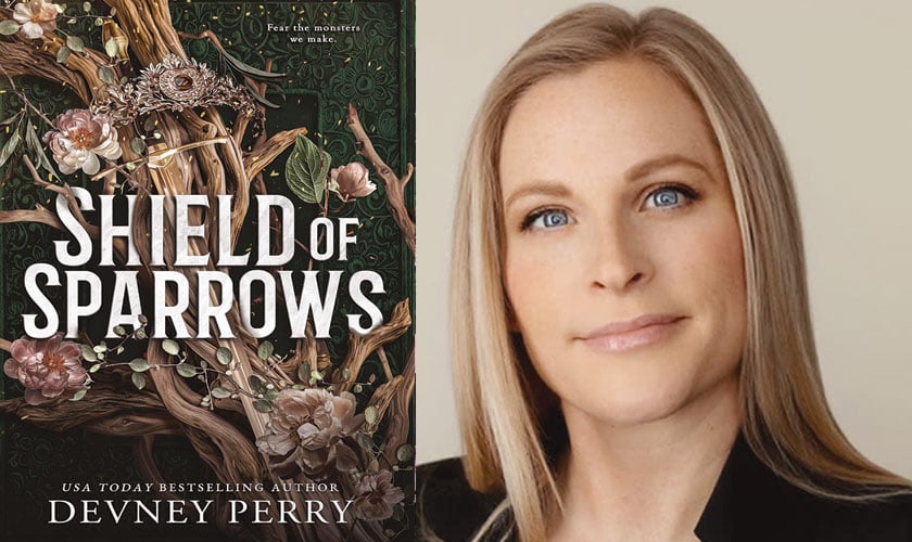 THE BEST OF 2025 _ BOOKS THAT DEFINED THE YEAR