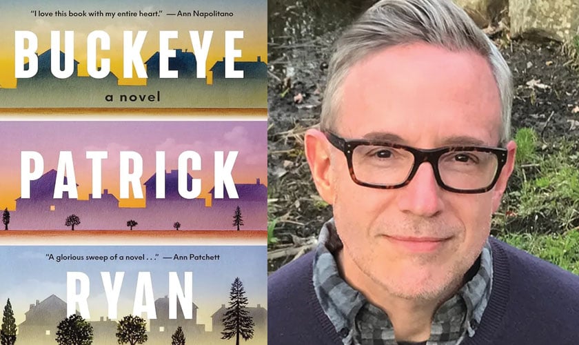 THE BEST OF 2025 _ BOOKS THAT DEFINED THE YEAR