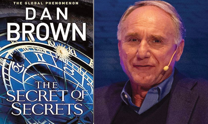 THE BEST OF 2025 _ BOOKS THAT DEFINED THE YEAR