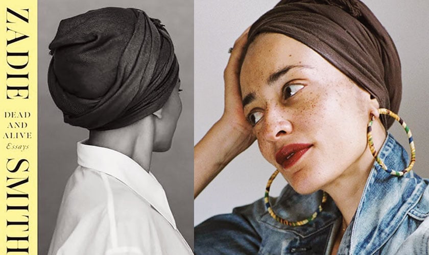 THE BEST OF 2025 _ BOOKS THAT DEFINED THE YEAR