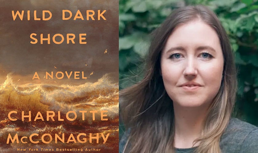 THE BEST OF 2025 _ BOOKS THAT DEFINED THE YEAR