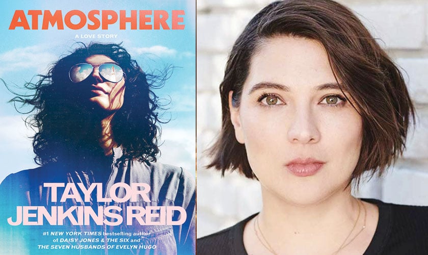 THE BEST OF 2025 _ BOOKS THAT DEFINED THE YEAR