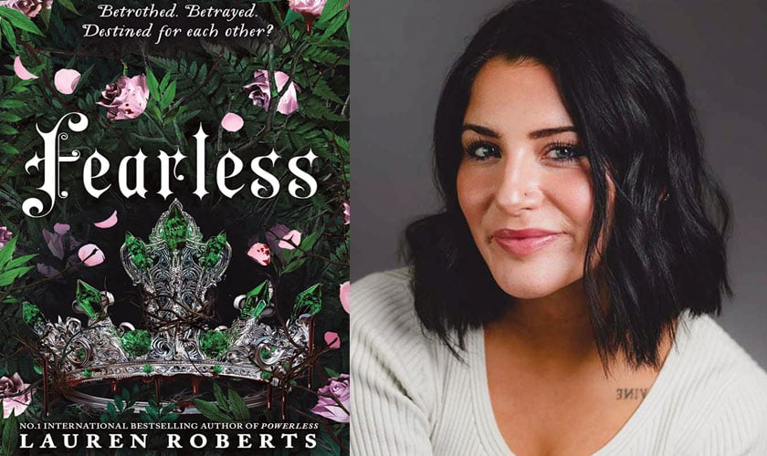 THE BEST OF 2025 _ BOOKS THAT DEFINED THE YEAR