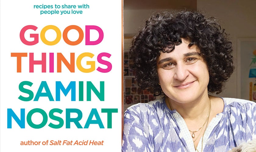 THE BEST OF 2025 _ BOOKS THAT DEFINED THE YEAR