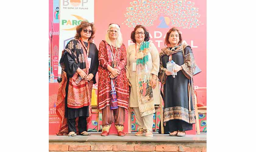 Where Stories Come Alive