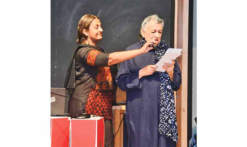 Where Stories Come Alive