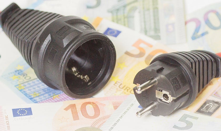 Solving the energy crisis: what needs to be done?