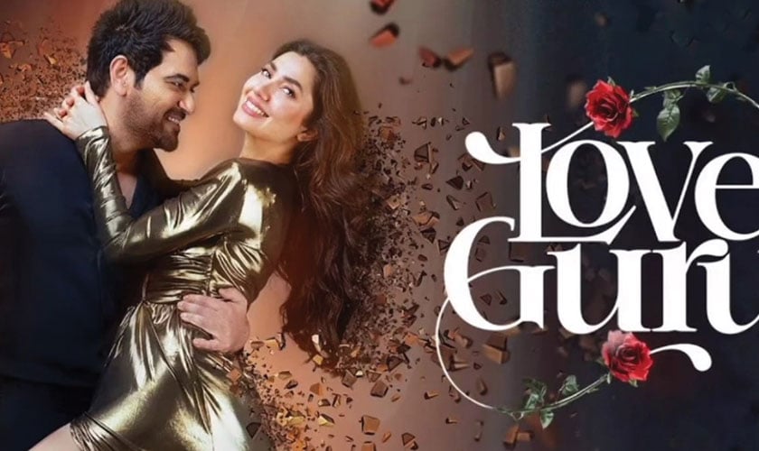 2025 in film: blockbusters, reboots, and heartstoppers – cinema in full colour