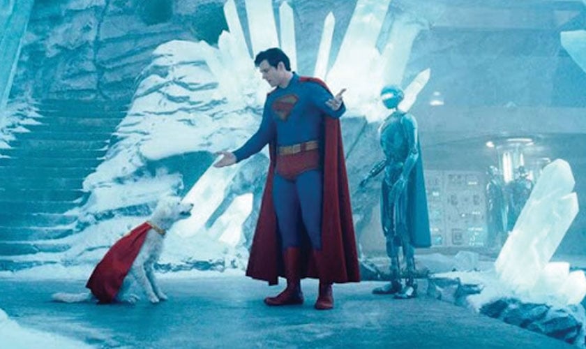 2025 in film: blockbusters, reboots, and heartstoppers – cinema in full colour