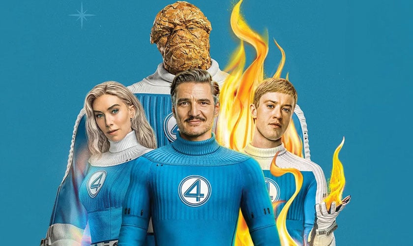 2025 in film: blockbusters, reboots, and heartstoppers – cinema in full colour