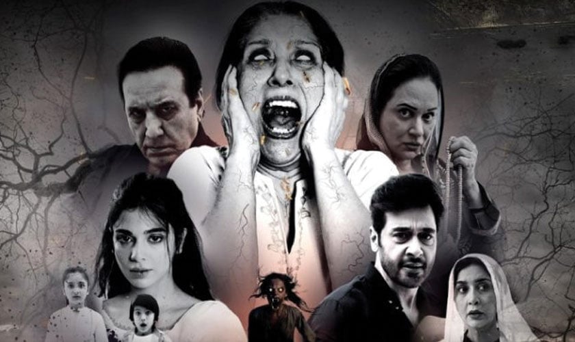 2025 in film: blockbusters, reboots, and heartstoppers – cinema in full colour