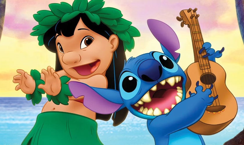 2025 in film: blockbusters, reboots, and heartstoppers – cinema in full colour