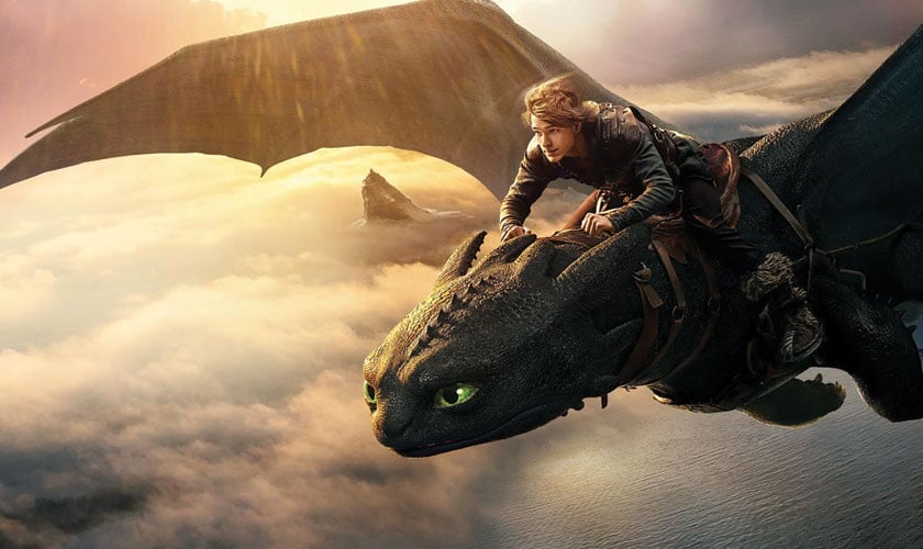 2025 in film: blockbusters, reboots, and heartstoppers – cinema in full colour