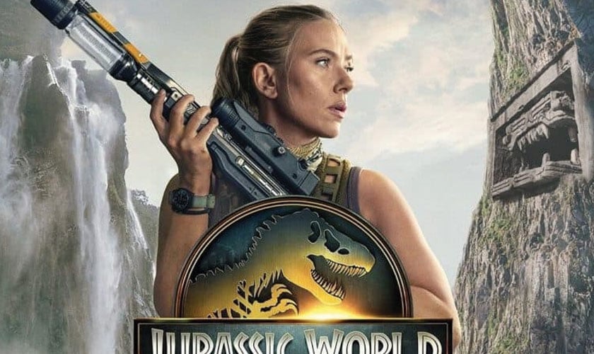 2025 in film: blockbusters, reboots, and heartstoppers – cinema in full colour