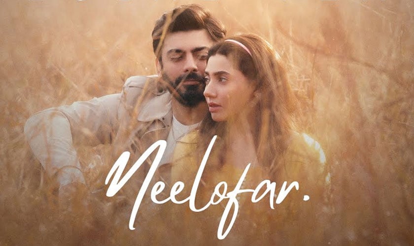 2025 in film: blockbusters, reboots, and heartstoppers – cinema in full colour