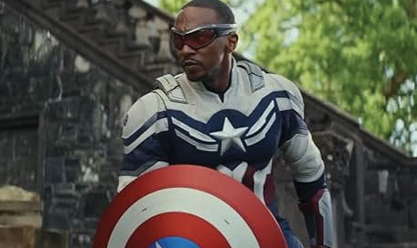 2025 in film: blockbusters, reboots, and heartstoppers – cinema in full colour