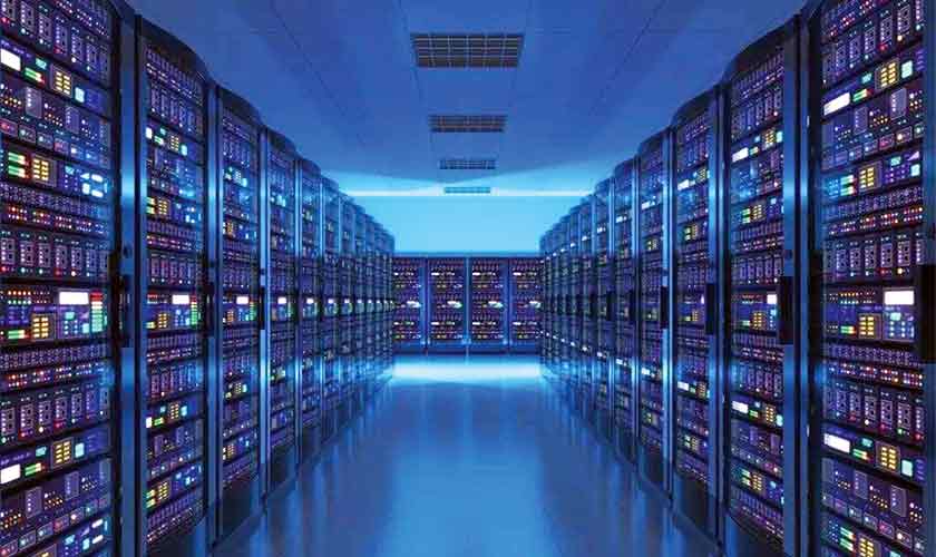 Energy mismatch in the age of AI