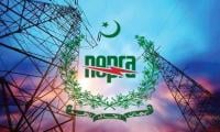 We need to revisit the Nepra Act