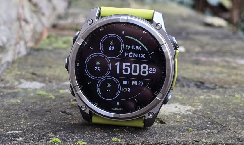 TOP 12 GADGETS OF 2025